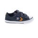 CONVERSE Star Player 3V