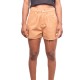 24COLORS SHORTS