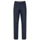 ANERKJENDT AKJOHN LINEN PANT