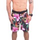 HURLEY ΜΑΓΙΟ PHANTOM GARDEN 927346-407