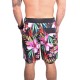 HURLEY ΜΑΓΙΟ PHANTOM GARDEN 927346-407