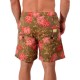 ANERKJENDT MENS SHORTS HUT