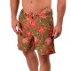 ANERKJENDT MENS SHORTS HUT