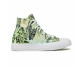 CONVERSE CHUCK TAYLOR ALL STAR TROPICAL PRINT