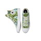 CONVERSE CHUCK TAYLOR ALL STAR TROPICAL PRINT