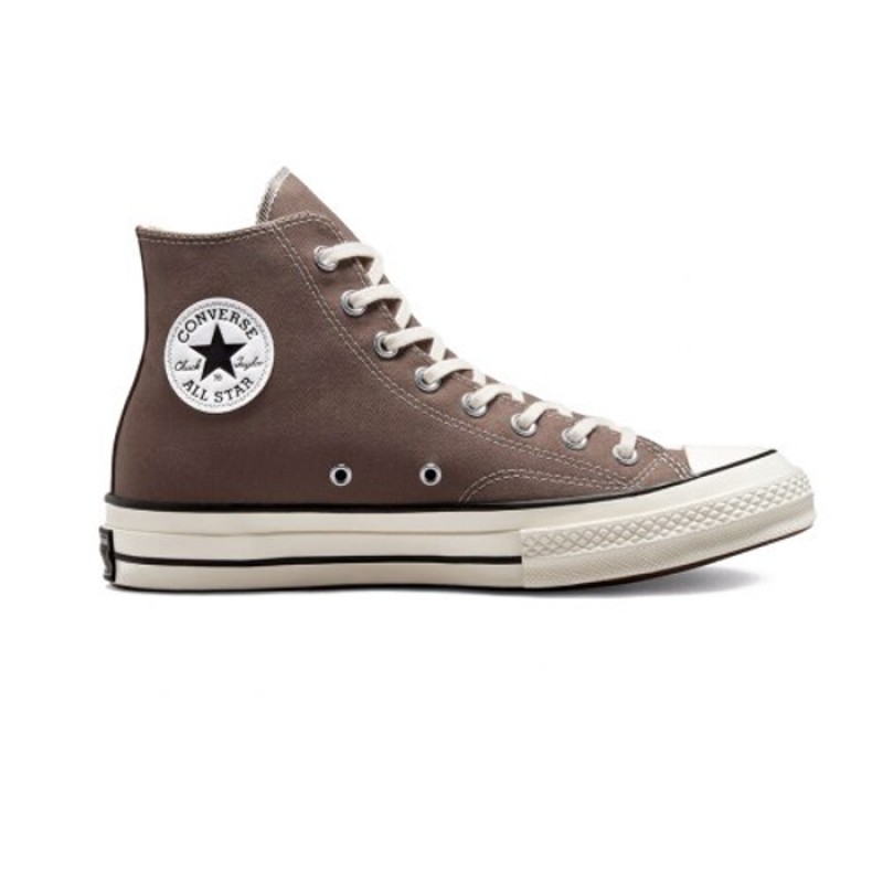 CONVERSE CHUCK 70 TONAL POLYESTER