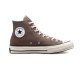 CONVERSE CHUCK 70 TONAL POLYESTER