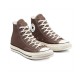 CONVERSE CHUCK 70 TONAL POLYESTER