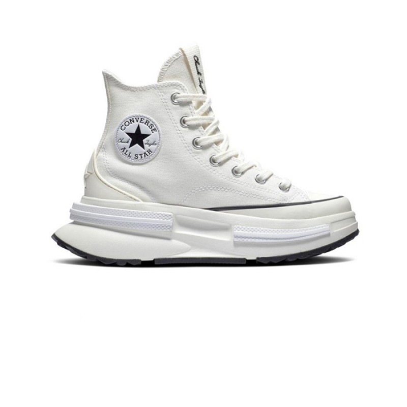 CONVERSE RUN STAR LEGACY CX FUTURE COMFORT