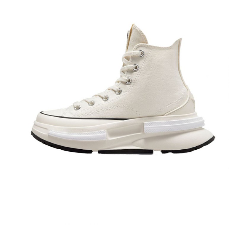 CONVERSE RUN STAR LEGACY CX FUTURE COMFORT