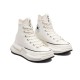 CONVERSE RUN STAR LEGACY CX FUTURE COMFORT