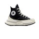 CONVERSE RUN STAR LEGACY CX FUTURE COMFORT