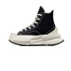 CONVERSE RUN STAR LEGACY CX FUTURE COMFORT