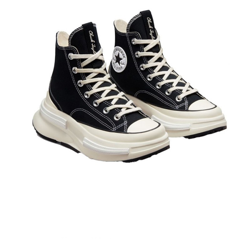 CONVERSE RUN STAR LEGACY CX FUTURE COMFORT