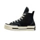 CONVERSE CHUCK 70 PLUS CANVAS