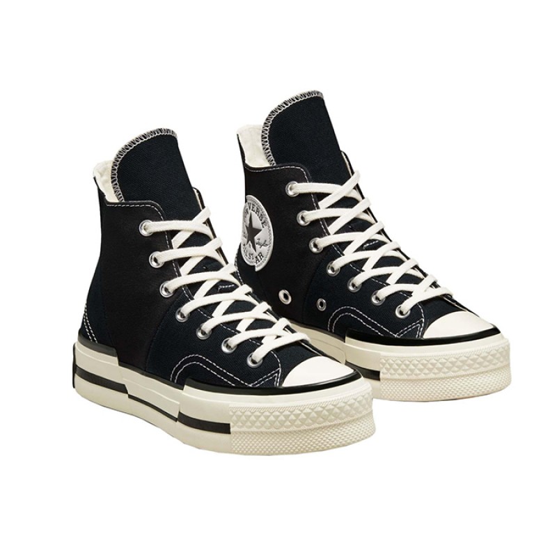 CONVERSE CHUCK 70 PLUS CANVAS