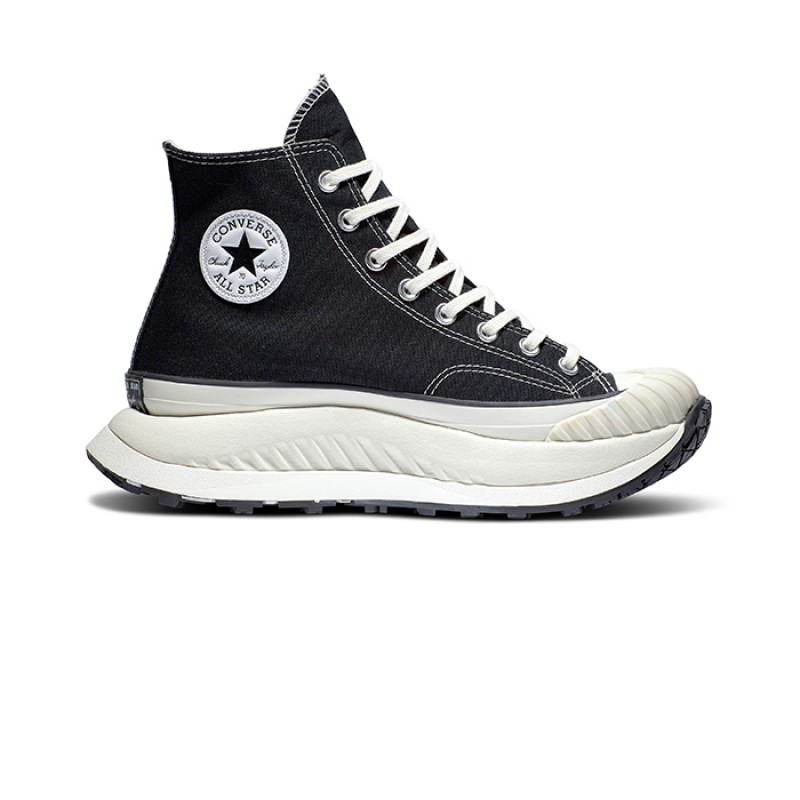 CONVERSE CHUCK 70 AT CX PLATFORM