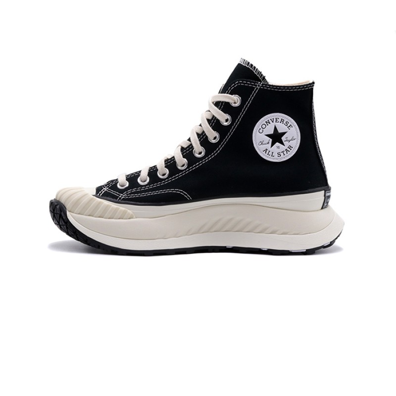 CONVERSE CHUCK 70 AT CX PLATFORM