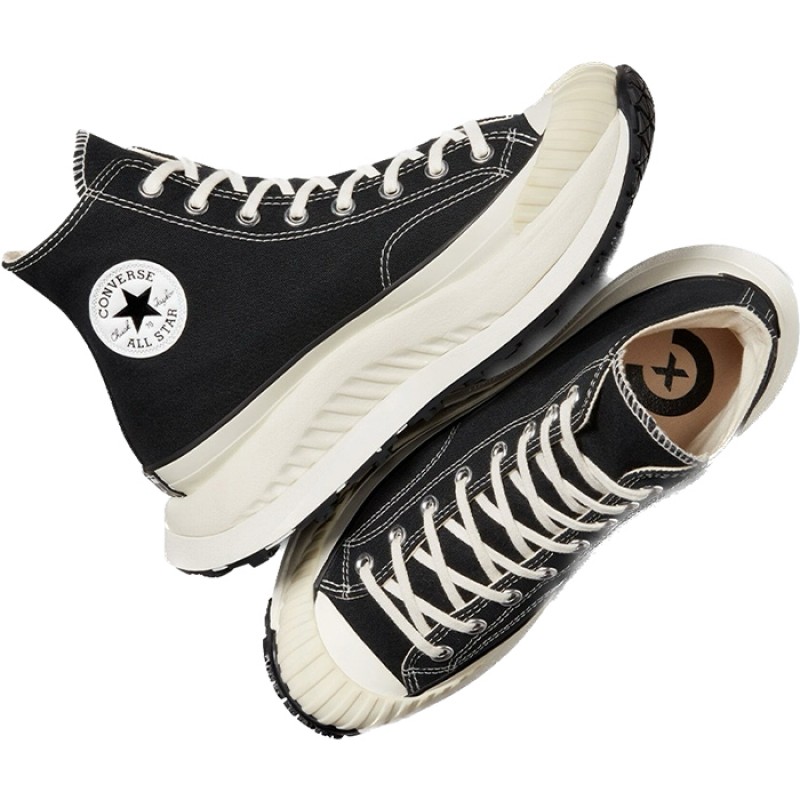 CONVERSE CHUCK 70 AT CX PLATFORM