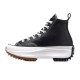 CONVERSE RUN STAR HIKE LEATHER