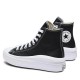 CONVERSE CHUCK TAYLOR ALL STAR MOVE LEATHER