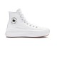 CONVERSE CHUCK TAYLOR ALL STAR MOVE LEATHER