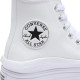 CONVERSE CHUCK TAYLOR ALL STAR MOVE LEATHER