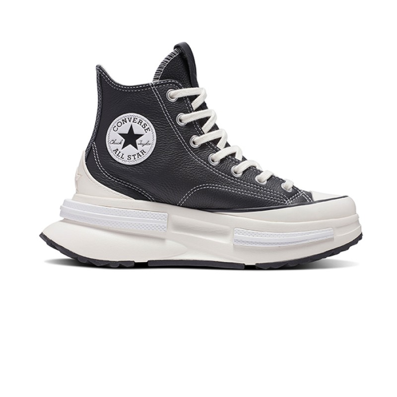 CONVERSE RUN STAR LEGACY CX LEATHER