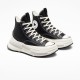 CONVERSE RUN STAR LEGACY CX LEATHER