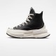 CONVERSE RUN STAR LEGACY CX LEATHER