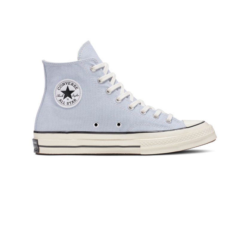 CONVERSE CHUCK 70