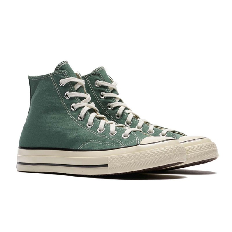 CONVERSE CHUCK 70