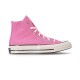 CONVERSE CHUCK 70