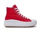 CONVERSE CHUCK TAYLOR ALL STAR MOVE