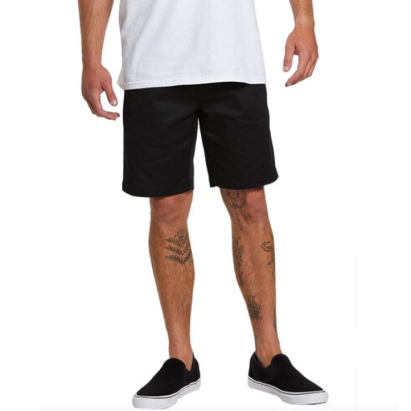 VOLCOM FRICKIN EW SHORT 19 ΒΕΡΜΟΥΔΑ ΑΝΔΡΙΚΟ