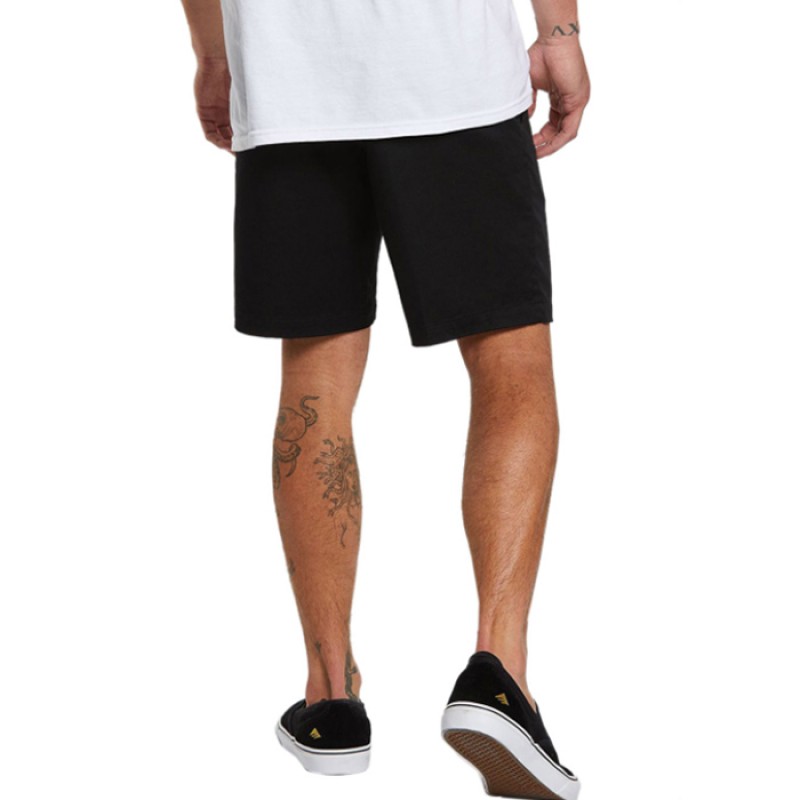 VOLCOM FRICKIN EW SHORT 19 ΒΕΡΜΟΥΔΑ ΑΝΔΡΙΚΟ