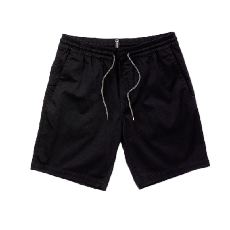 VOLCOM FRICKIN EW SHORT 19 ΒΕΡΜΟΥΔΑ ΑΝΔΡΙΚΟ