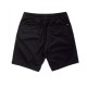 VOLCOM FRICKIN EW SHORT 19 ΒΕΡΜΟΥΔΑ ΑΝΔΡΙΚΟ