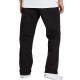 VOLCOM FRICKIN SKATE CHINO PANT ΠΑΝΤΕΛΟΝΙ ΑΝΔΡΙΚΟ A1112104-BLK