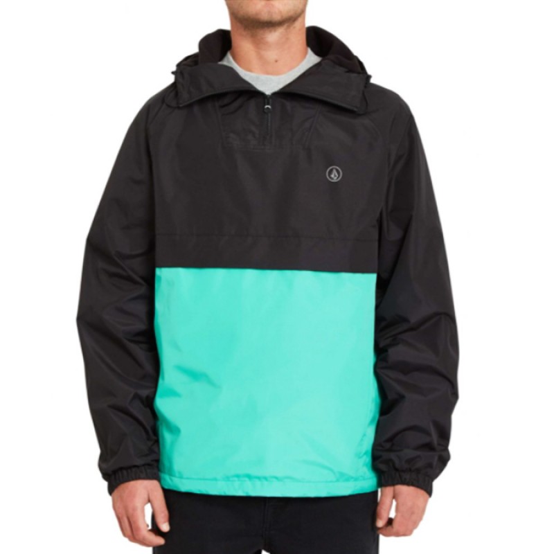 VOLCOM FA KANE JACKET ΜΠΟΥΦΑΝ ΑΝΔΡΙΚΟ