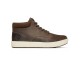 TIMBERLAND CityRoam Cupsole Chukka A1S5Y