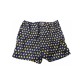 MC2 SAINT BARTH ADAM J PRINTED INTIMATE BOXER