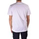 HURLEY T-SHIRT AERIAL AR5478-100