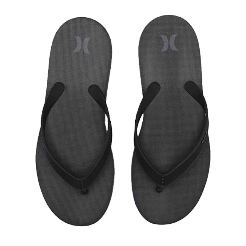 HURLEY ONE&ONLY SANDAL AR5506-010