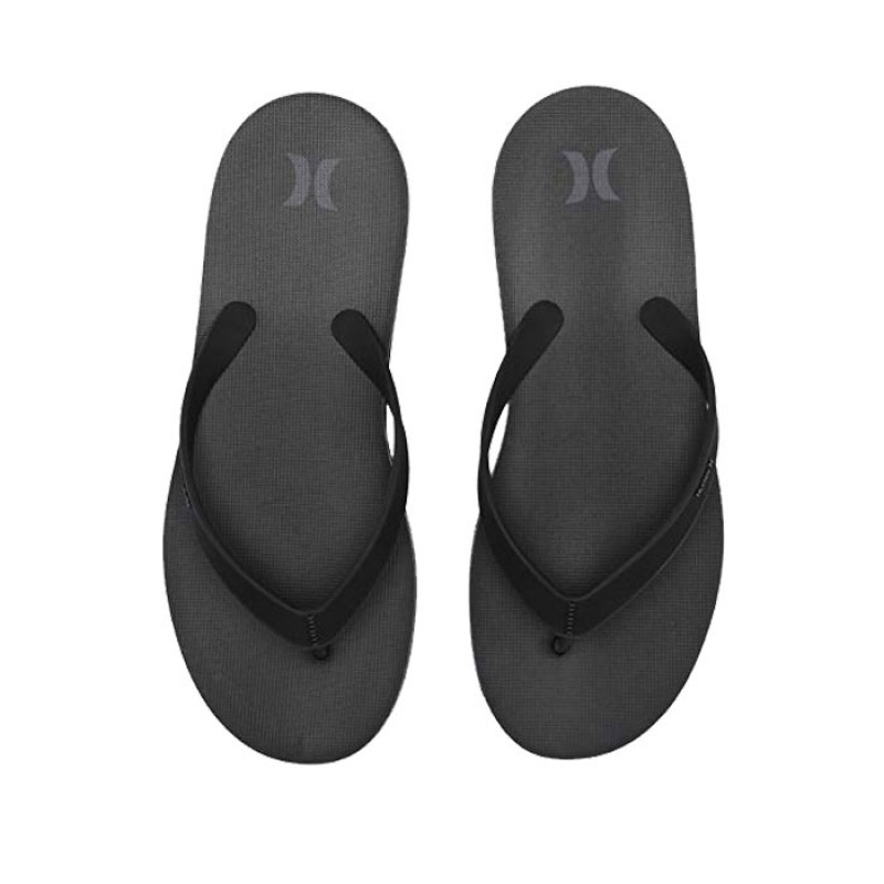 HURLEY ONE&ONLY SANDAL AR5506-010