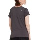 VOLCOM RADICAL DAZE TEE ΜΠΛΟΥΖΑ ΓΥΝΑΙΚΕΙΟ B3512115-CHR