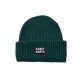 MC2 SAINT BARTH BERRY KNITTED CAP