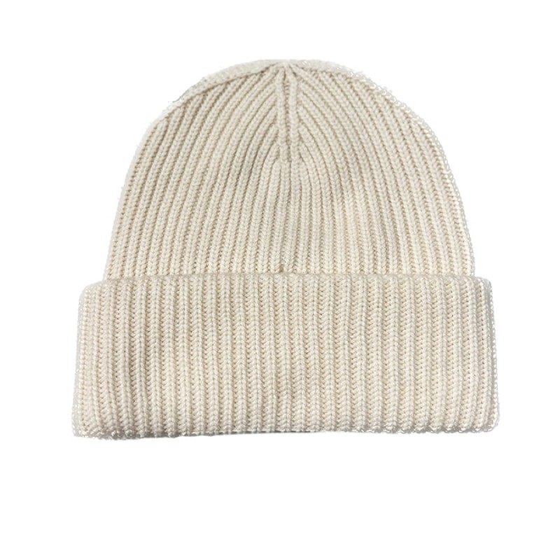 MC2 SAINT BARTH BERRY KNITTED CAP