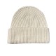 MC2 SAINT BARTH BERRY KNITTED CAP