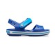 CROCS Crocband Sandal Kids